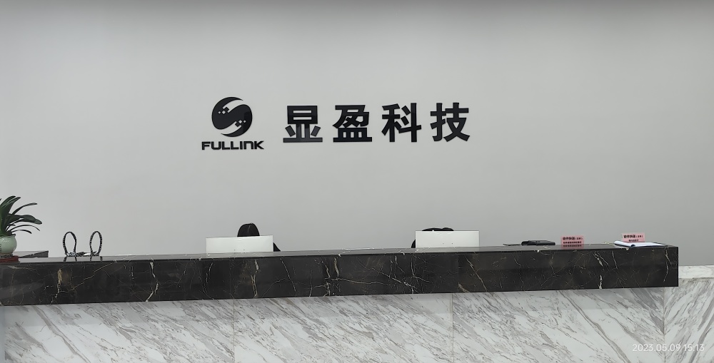 盈亿汽车服务